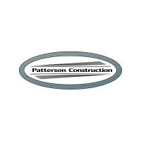 Patterson Construction Company image 1